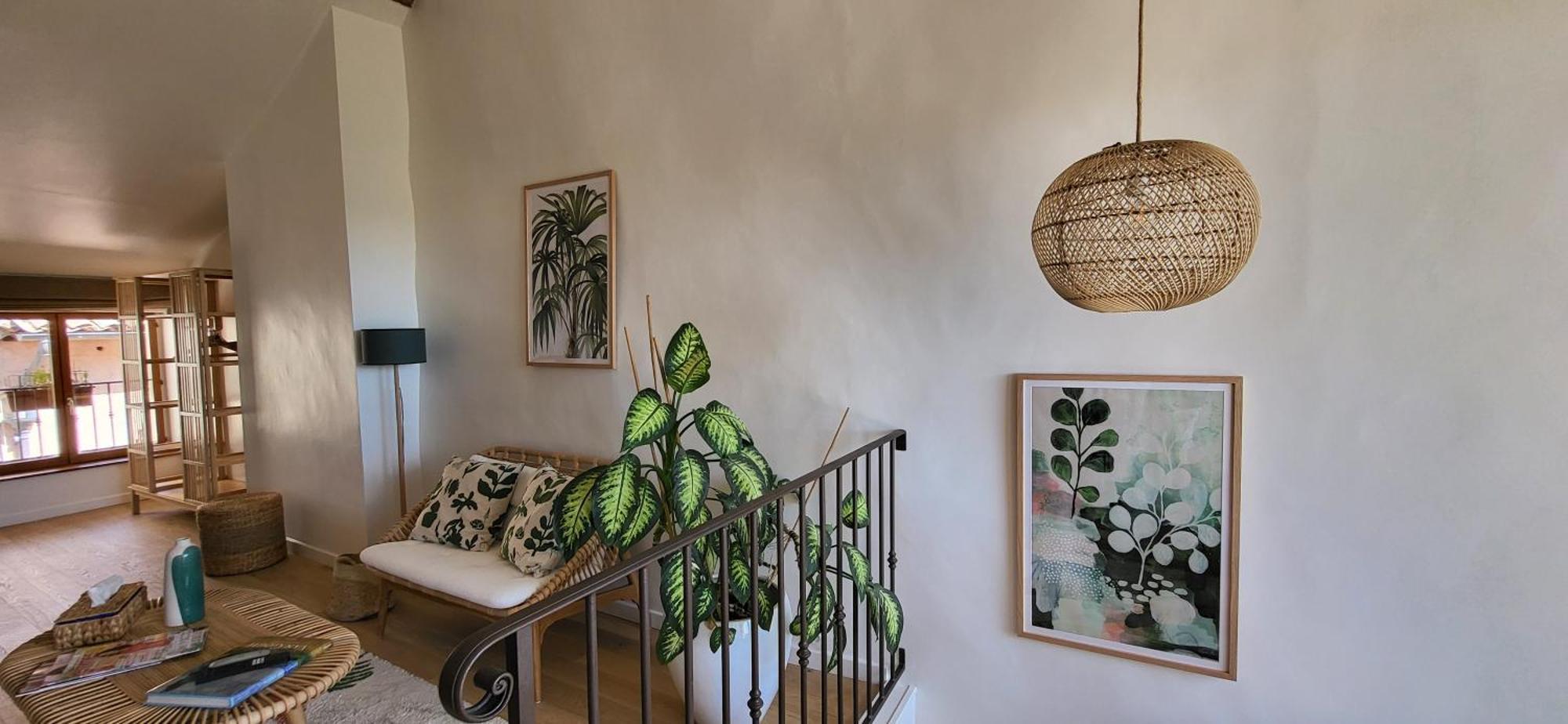 La Belle Histoire Bed & Breakfast Claviers Exterior photo