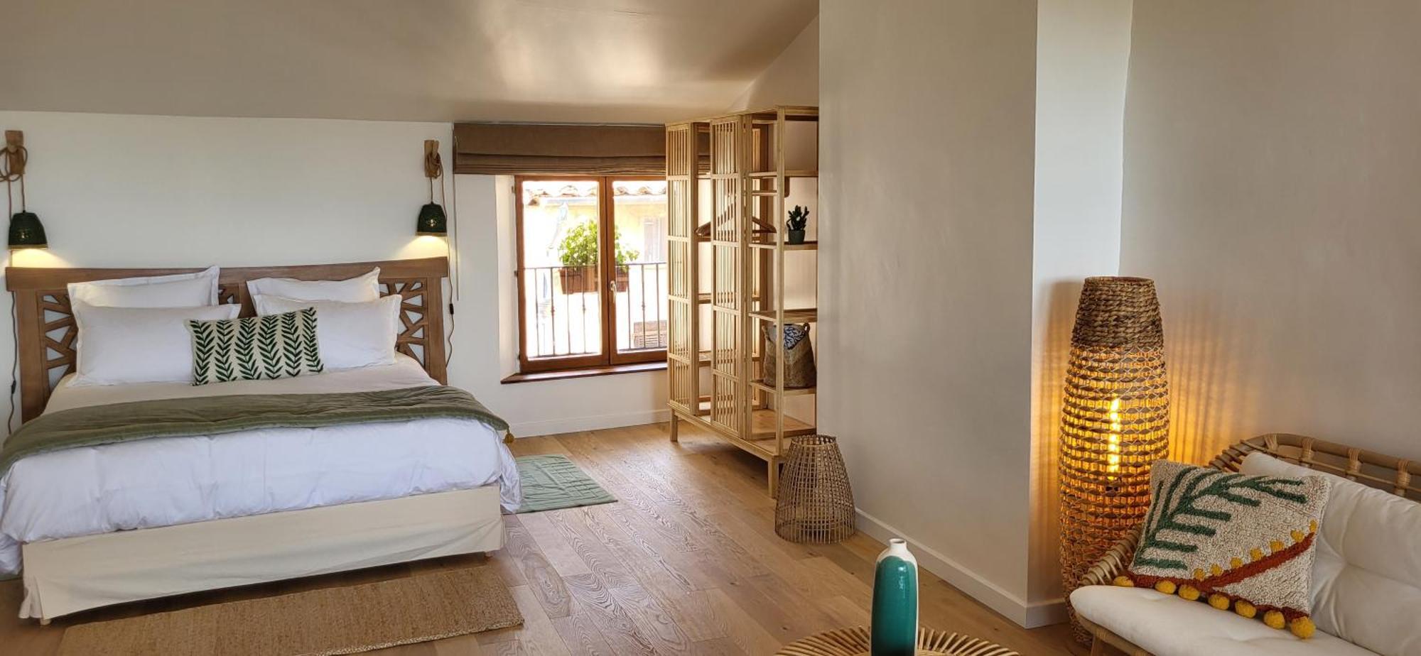La Belle Histoire Bed & Breakfast Claviers Exterior photo