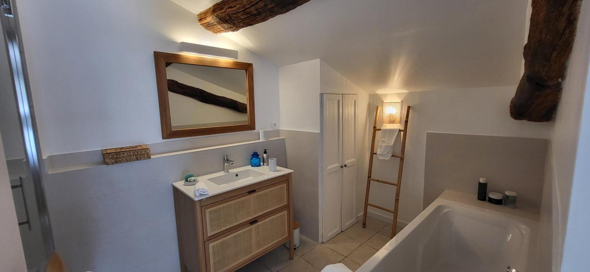 La Belle Histoire Bed & Breakfast Claviers Exterior photo
