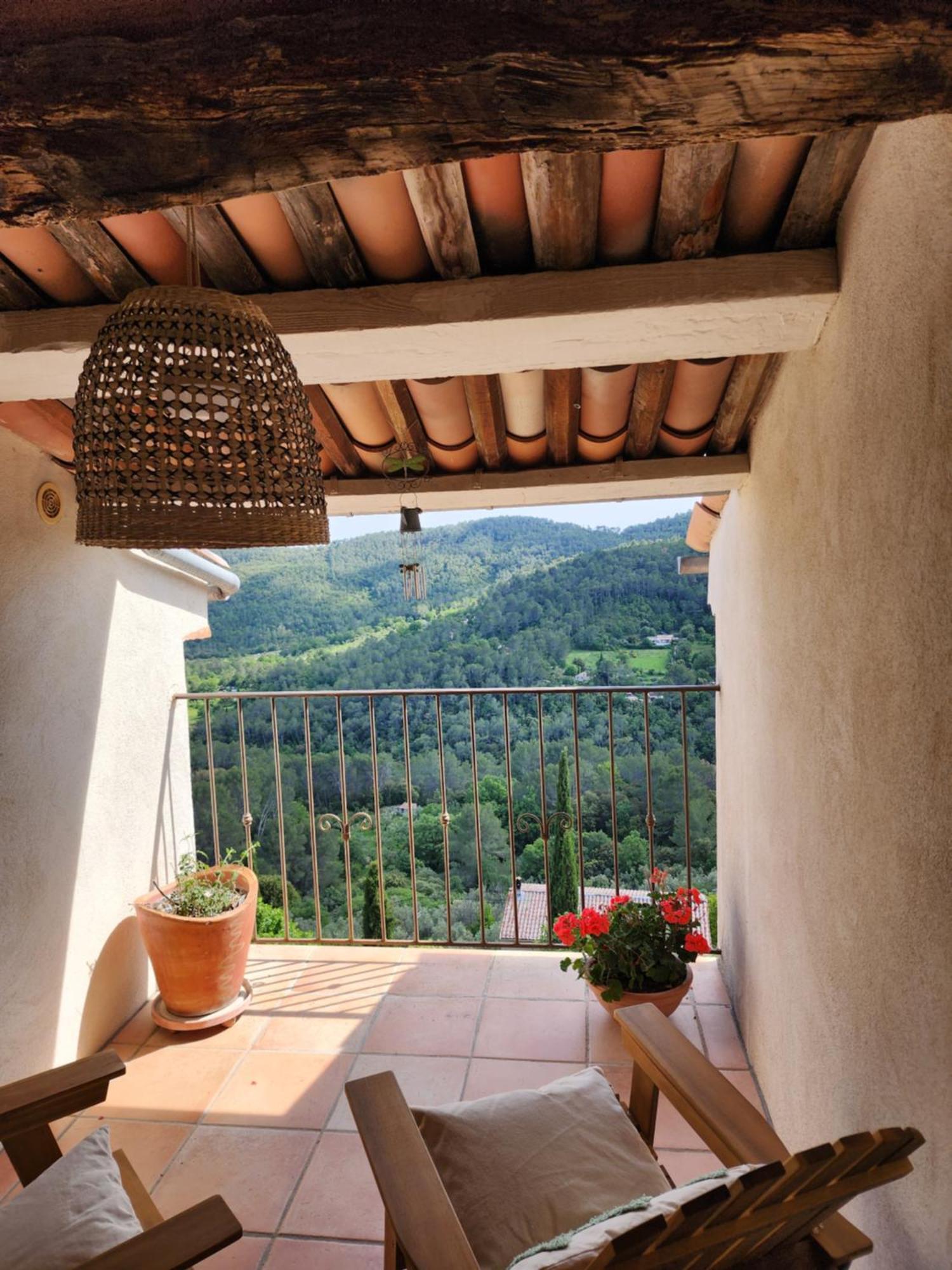 La Belle Histoire Bed & Breakfast Claviers Exterior photo