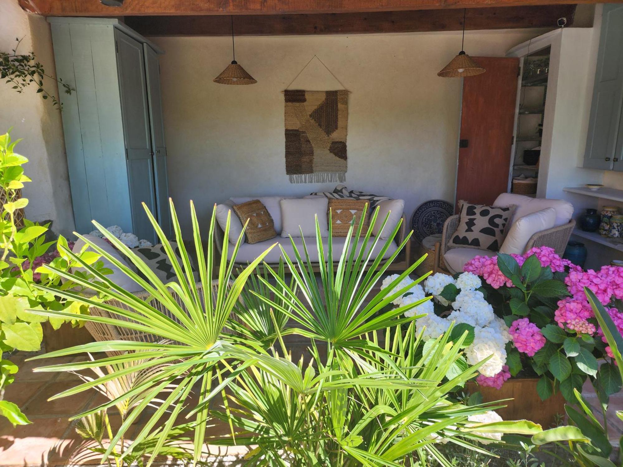 La Belle Histoire Bed & Breakfast Claviers Exterior photo