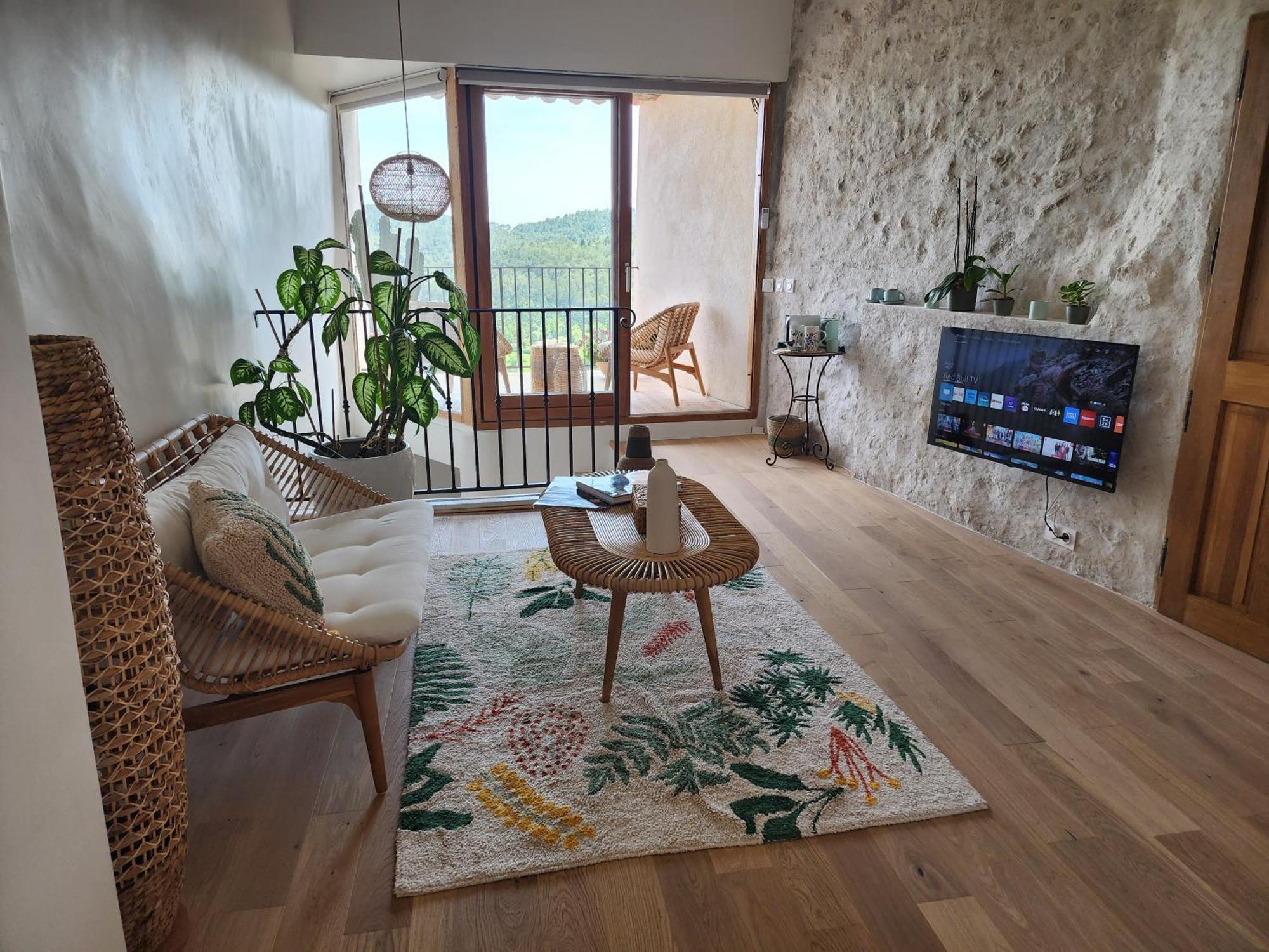 La Belle Histoire Bed & Breakfast Claviers Exterior photo